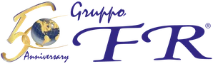 Gruppo FR