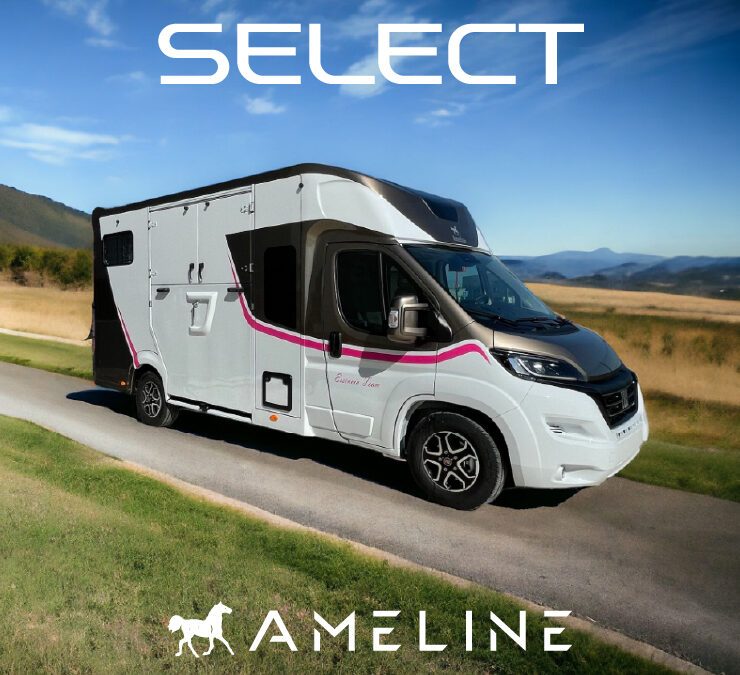 AML Select