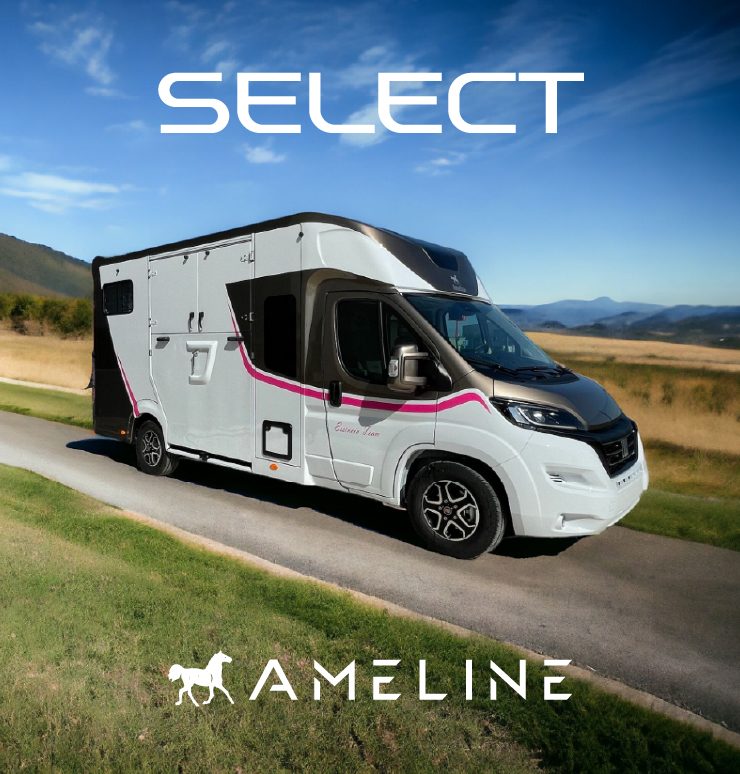AML Select